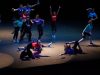 ARTEVIVO DANCE STUDIO