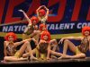 ARTEVIVO DANCE STUDIO