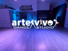 ARTEVIVO DANCE STUDIO