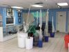 ATLANTIC & GULF FISHING SUPPLY