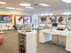 AT&T Store