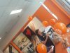 AT&T Store