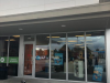 AT&T Store