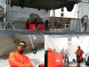AVER Productions and Event Rental