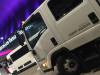 AVER Productions and Event Rental