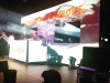 AVER Productions and Event Rental