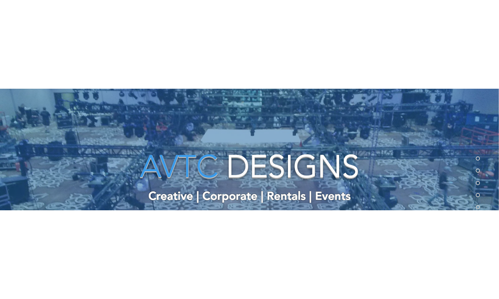 AVTC Designs