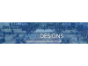 AVTC Designs