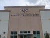 Abboud Trading