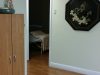 Acupuncture & Health Promotion