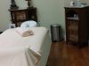 Acupuncture & Health Promotion