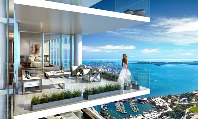 Adrian Cruz Realty