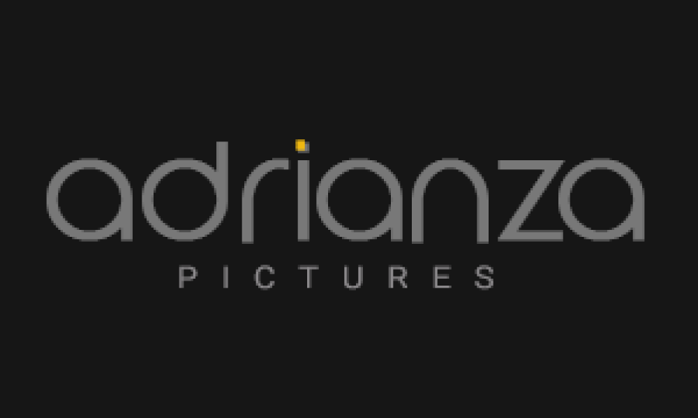 Adrianza Pictures