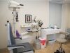 Advanced Eye Center: Dr. Rodrigo Belalcazar