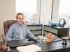 Advanced Eye Center: Dr. Rodrigo Belalcazar
