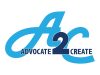 Advocate2Create