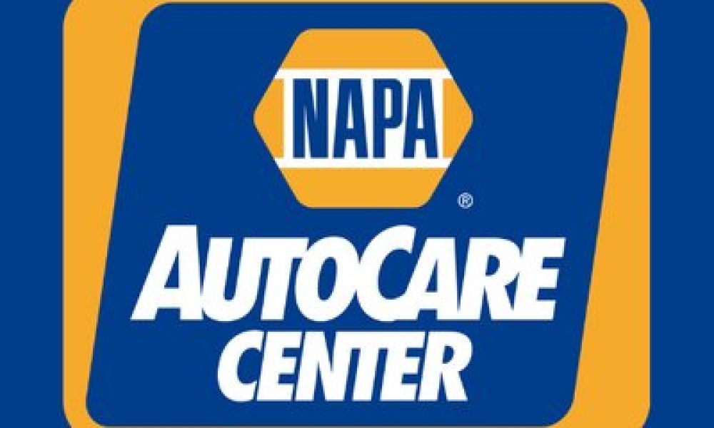 Affordable Auto Repair