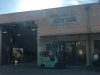 Affordable Auto Repair