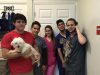 After Hours Vet To Pet