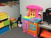 Ahava & Shalom Family Counseling Center