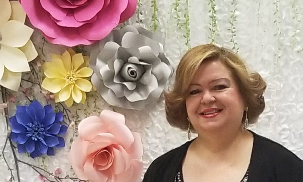 Ahava & Shalom Family Counseling Center
