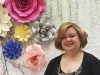 Ahava & Shalom Family Counseling Center