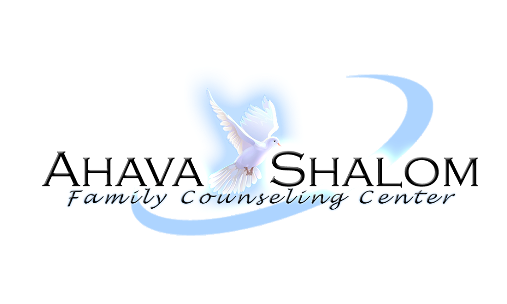 Ahava & Shalom Family Counseling Center