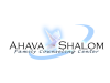 Ahava & Shalom Family Counseling Center