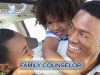 Ahava & Shalom Family Counseling Center
