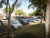 Aim Higher Commercial Real Estate Group