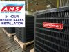 Air New Solutions, Inc