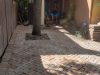 Airport Brick & Stone Inc