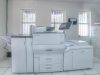 Akiles Printing
