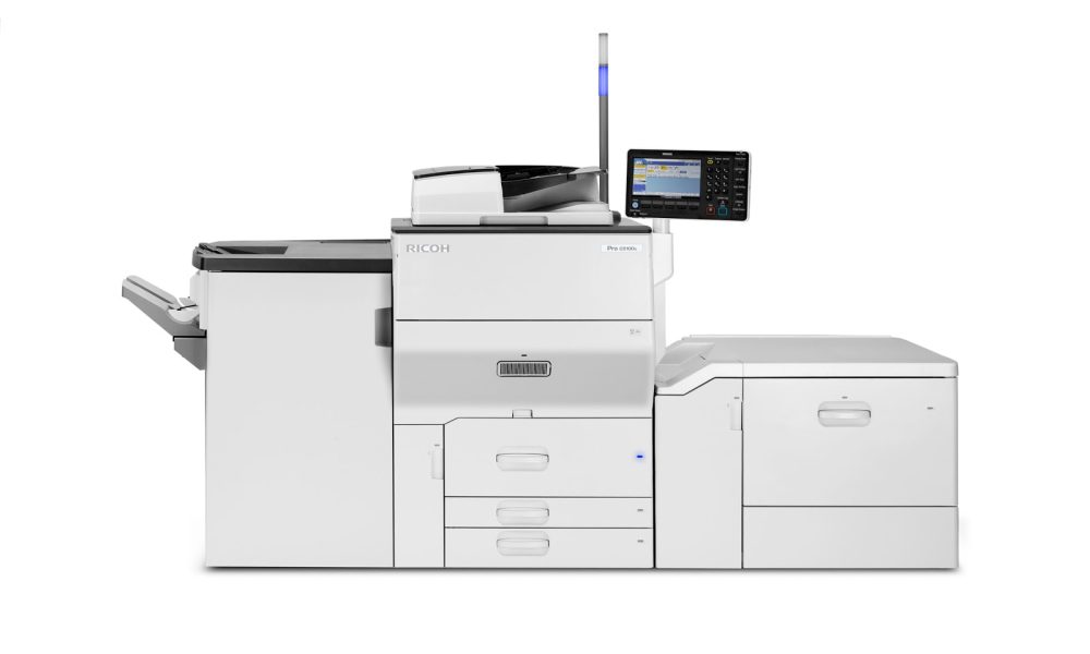 Akiles Printing