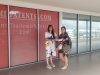 Alcoba Law Group, P.A.