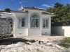 Alcon Windows and Doors