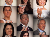 Aleph International Realty
