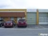 Alex Electric Services Inc