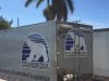 Alfa International Seafood