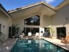 All About Doors & Windows