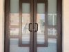 All About Doors & Windows