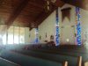 All Angels Episcopal Church