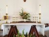All Angels Episcopal Church