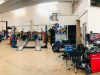 All Auto Tech Inc - Auto Repair Doral