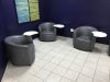 All Building Cleaning Corp