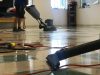 All Building Cleaning Corp