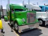 Allied Trucking of Florida
