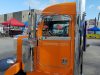 Allied Trucking of Florida