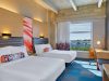 Aloft Miami Airport
