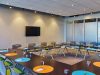 Aloft Miami Airport